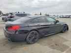 2015 BMW 6 Series