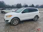 2011 HYUNDAI SANTA FE