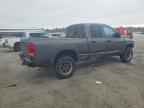 2004 DODGE RAM 1500
