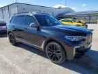 2020 BMW X7