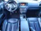 2012 NISSAN Maxima