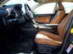 2017 LEXUS IS 300