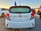 2021 CHEVROLET Spark