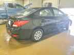 2016 HYUNDAI ACCENT