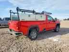 2020 GMC Sierra