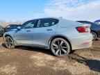 2022 POLESTAR 2