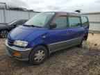 1998 NISSAN Serena