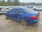 2003 HONDA ACCORD