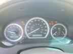 2005 TOYOTA SIENNA