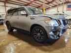 2019 NISSAN