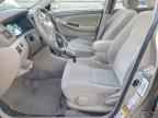 2004 TOYOTA COROLLA