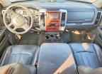 2012 DODGE Ram 3500