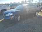 2007 CHEVROLET IMPALA