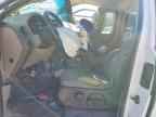 2004 FORD F-150 Lightning