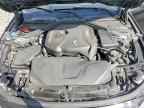 2018 BMW 430i