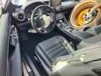 2024 LEXUS RC 300