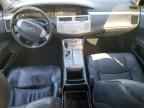 2005 TOYOTA Avalon