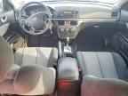 2008 HYUNDAI SONATA