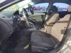 2008 PONTIAC G6