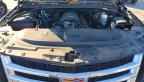 2019 CADILLAC Escalade ESV