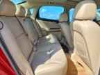 2007 CHEVROLET IMPALA