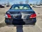 2016 MERCEDES-BENZ E-Class