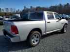 2013 RAM 1500