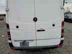 2011 MERCEDES-BENZ Sprinter