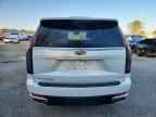 2024 CADILLAC ESCALADE