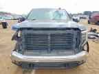 2022 GMC Sierra