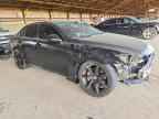 2006 LEXUS IS 250