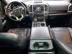 2015 FORD F-150 Lightning