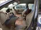 2014 CHEVROLET TRAVERSE