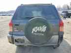 2003 TOYOTA RAV4