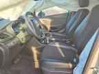 2022 BUICK ENCORE
