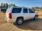 2012 CHEVROLET Tahoe
