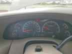 2002 FORD F-150