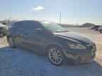 2012 LEXUS CT 200