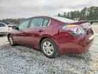 2011 NISSAN ALTIMA