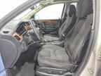 2016 CHEVROLET TRAVERSE