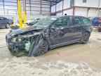 2005 VOLVO V50