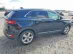 2018 LINCOLN MKC