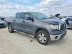 2011 TOYOTA TUNDRA