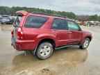 2006 TOYOTA 4Runner