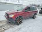 2004 VOLVO XC90