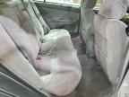 2003 TOYOTA CAMRY