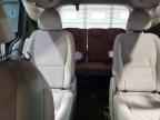 2016 KIA SEDONA