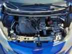 2015 NISSAN Versa Note