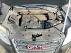 2012 GMC Terrain