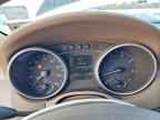2008 MERCEDES-BENZ ML-Class